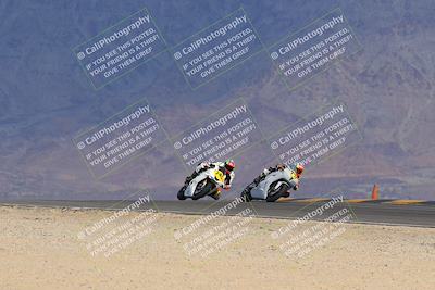 media/Oct-30-2022-CVMA (Sun) [[fb421c3cec]]/Race 5 Amateur Formula Middleweight/
